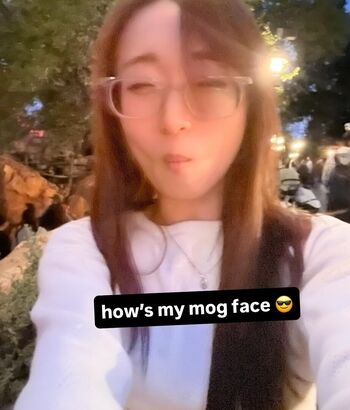 Full leaked Kelly haygarth/ private onlyfans photo