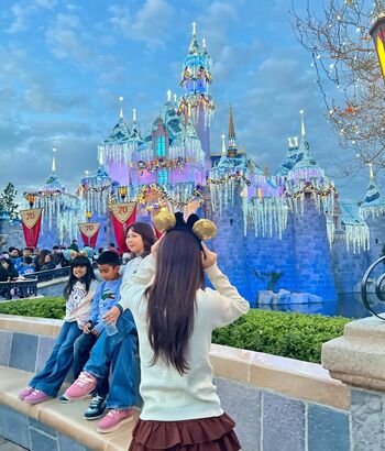 Full leaked Femjoy / private onlyfans photo