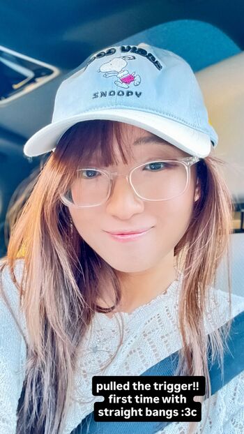 Full leaked Tomi lahren/ private onlyfans photo