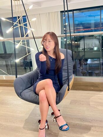 Full leaked Kelly collins/ private onlyfans photo