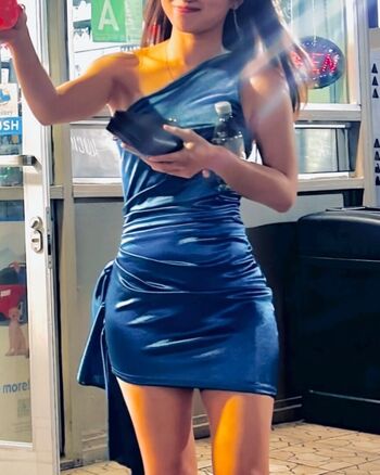 Full leaked Julieta allegretti / private onlyfans photo