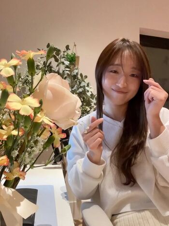 Full leaked Jackie r jacobson/ private onlyfans photo