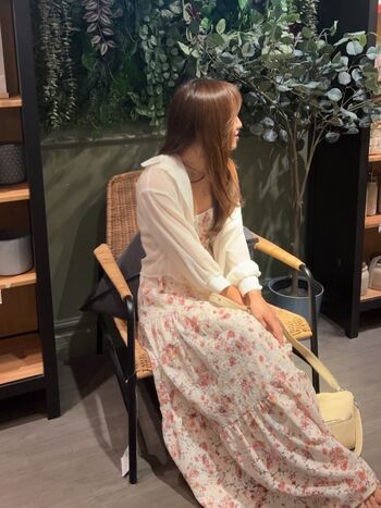 Full leaked Abbeym r x/ private onlyfans photo