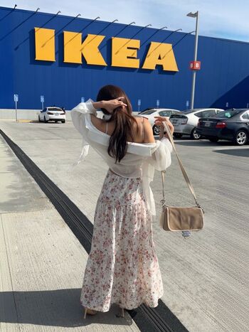 Full leaked Bishoujo mom/ private onlyfans photo