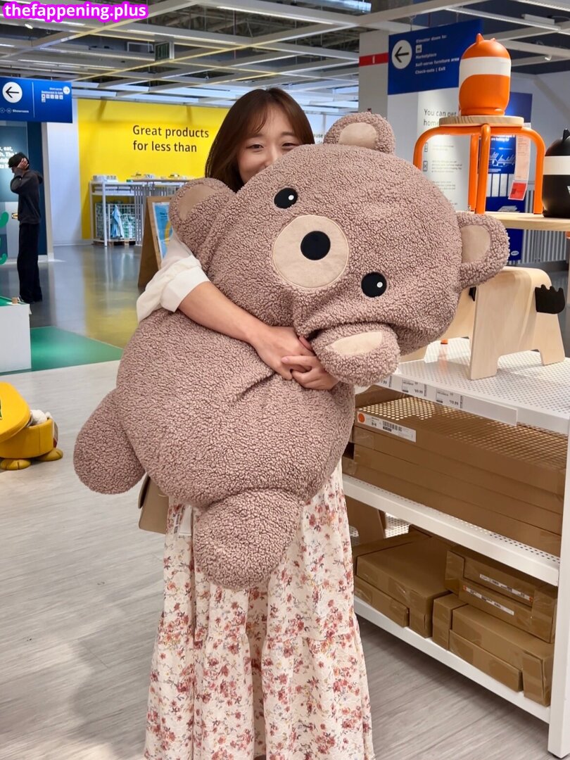 Full leaked Zoeyparker/ private onlyfans photo