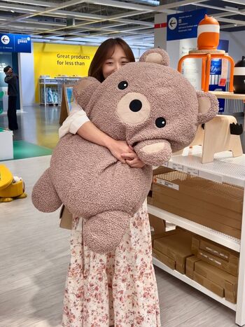 Full leaked Amelia bayler/ private onlyfans photo