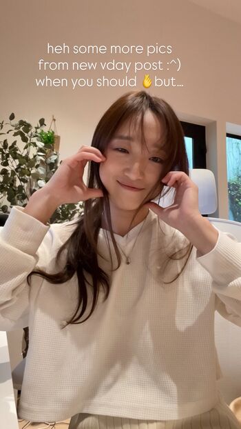 Full leaked Boogierae/ private onlyfans photo