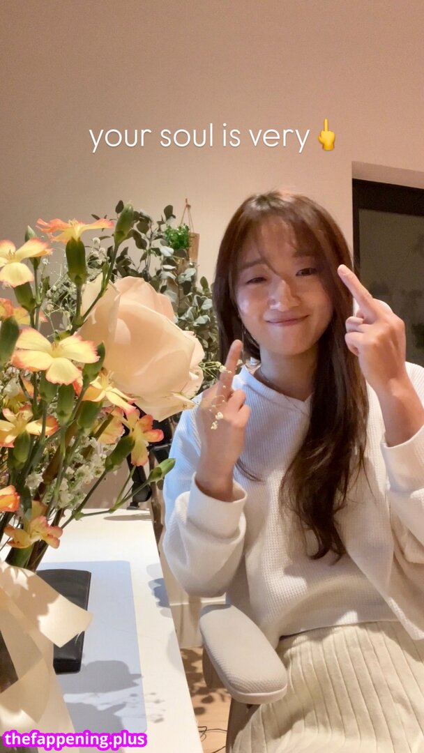 Full leaked Xena gia/ private onlyfans photo