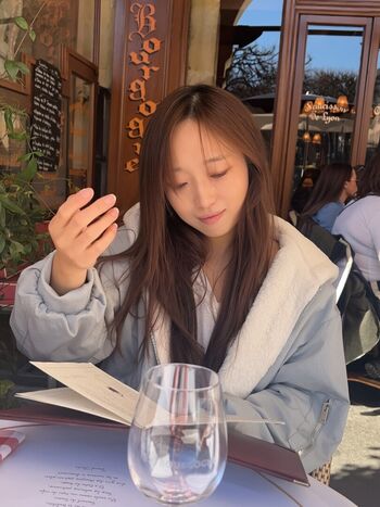 Full leaked Mia malkova / private onlyfans photo