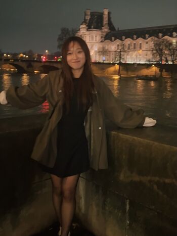 Full leaked Caiidenn caiden caiiden/ private onlyfans photo