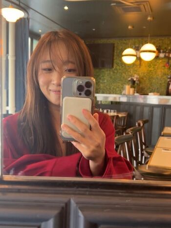 Full leaked Paladinamber/ private onlyfans photo