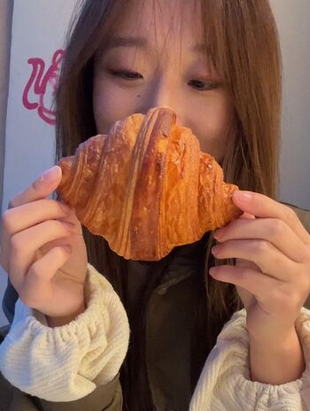 Full leaked Bessyflowers/ private onlyfans photo