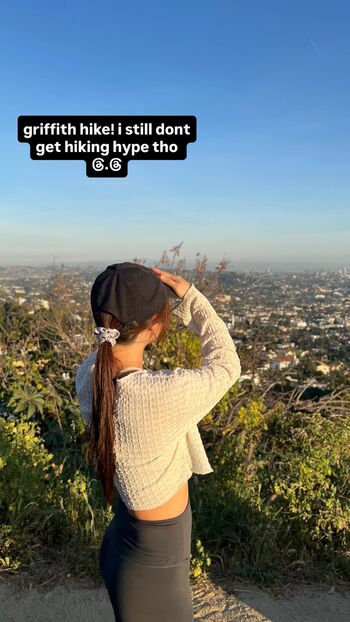 Full leaked Family therapy xxx / private onlyfans photo