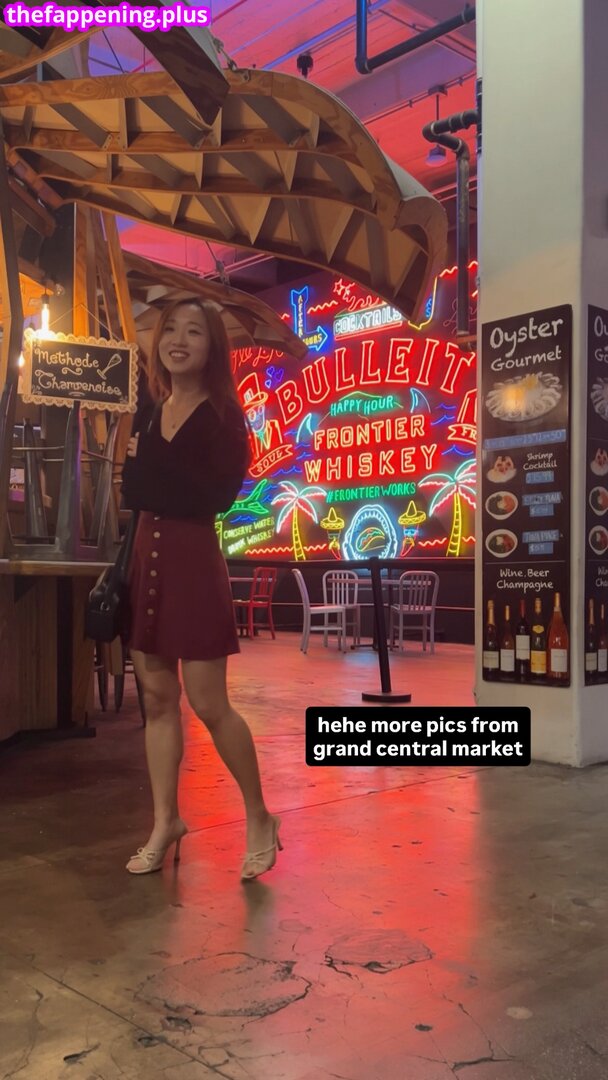 Full leaked Realdashafox private onlyfans photo