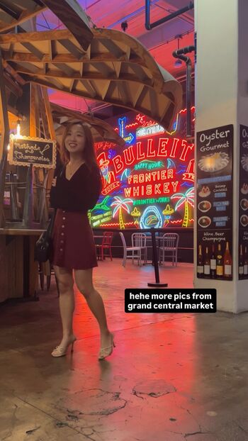 Full leaked Belka smereka private onlyfans photo