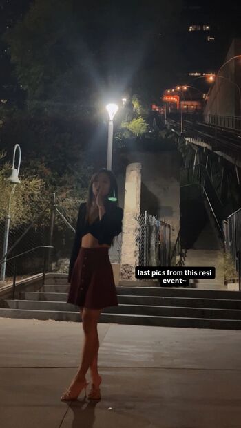 Full leaked Hirai momo/ private onlyfans photo