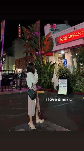 Full leaked Kai private onlyfans photo