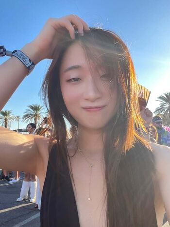 Full leaked Regina sirvent/ private onlyfans photo