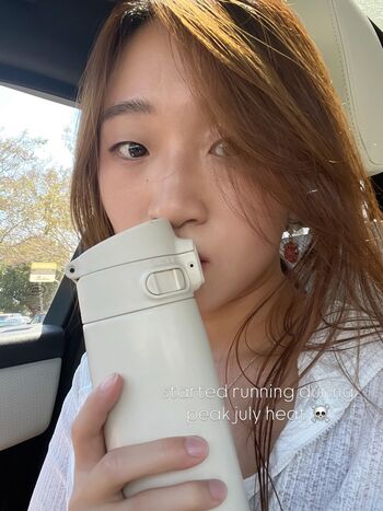 Full leaked Chocolateandhoney/ private onlyfans photo