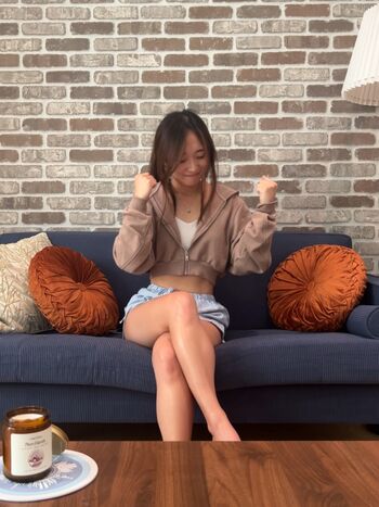 Full leaked Min hanna/ private onlyfans photo
