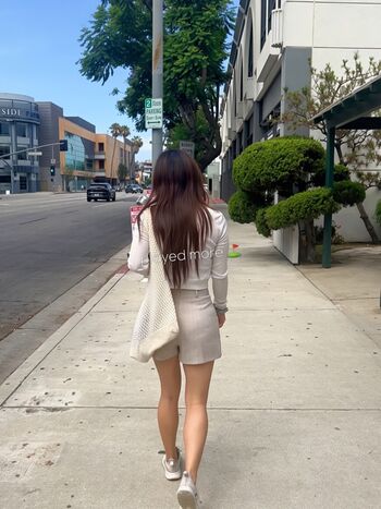 Full leaked Ekrnw/ private onlyfans photo