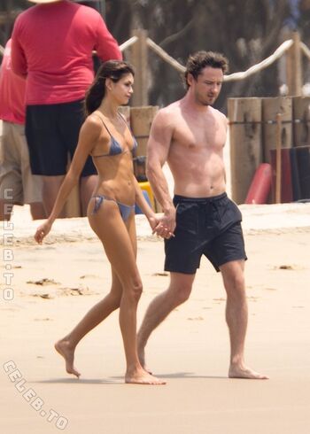 Full leaked Kaia gerber page private onlyfans photo