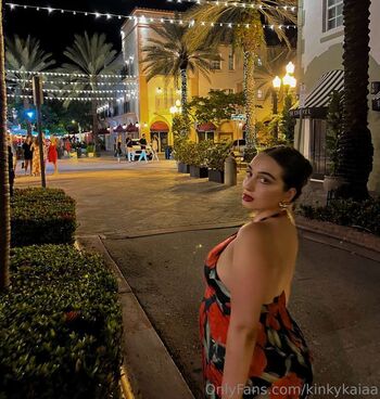 Full leaked Lily gk/ private onlyfans photo