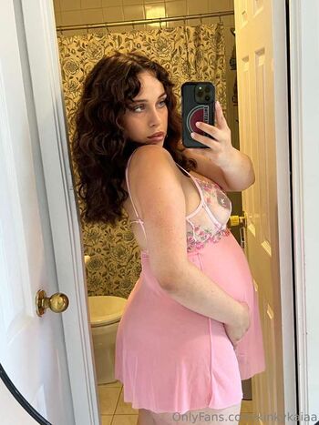 Full leaked Sexy vanessa/ private onlyfans photo