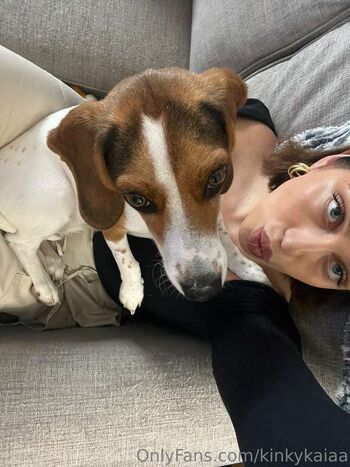 Full leaked Liasamurai / private onlyfans photo