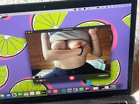 Full leaked Nikola rihova private onlyfans photo