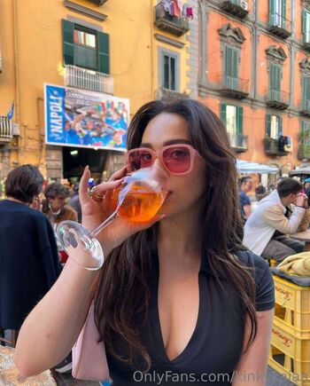 Full leaked Alex zedra/ private onlyfans photo