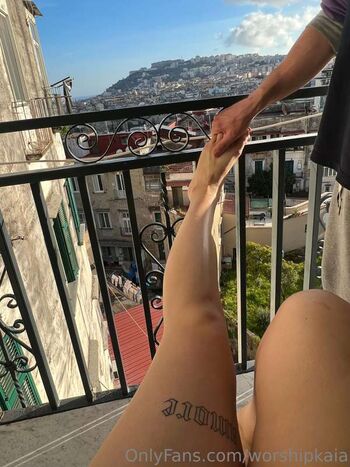 Full leaked Molly sss/ private onlyfans photo