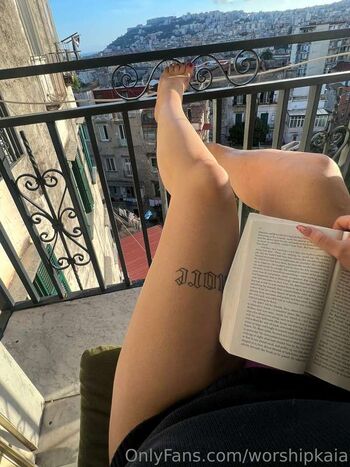 Full leaked Shawn night / private onlyfans photo