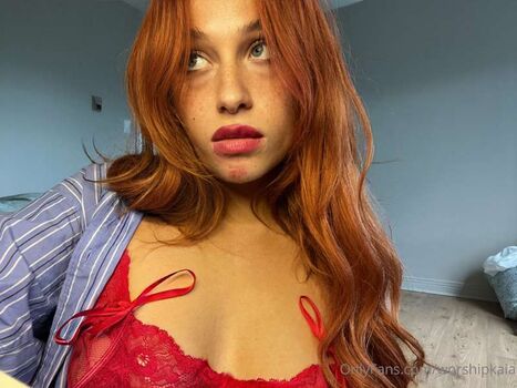 Full leaked Destiny gardner/ private onlyfans photo