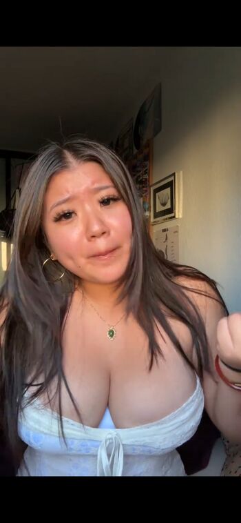 Full leaked Kaialuvs private onlyfans photo