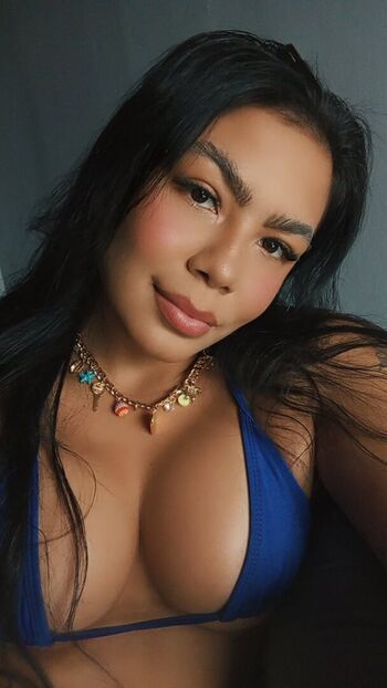 Full leaked Kaiane oliveira private onlyfans photo