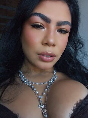 Full leaked Kaiane oliveira private onlyfans photo