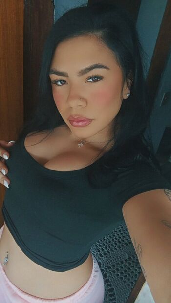 Kaiane Oliveira