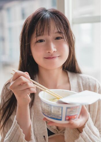 Full leaked Kaiga kotori private onlyfans photo