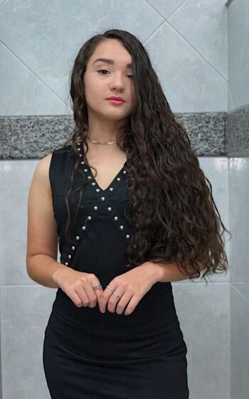 Full leaked Kailane frauches private onlyfans photo