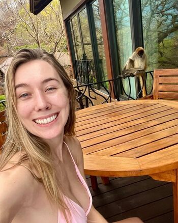 Full leaked Kailey klein page private onlyfans photo