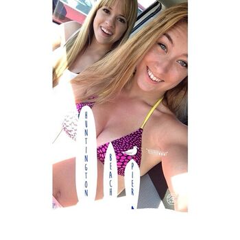 Full leaked Kailey klein page private onlyfans photo