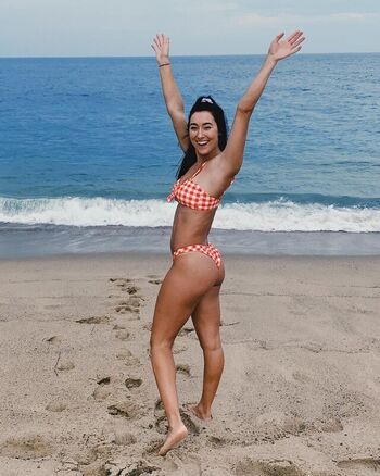 Full leaked Kailey klein page private onlyfans photo