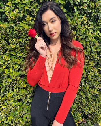 Full leaked Kailey klein private onlyfans photo