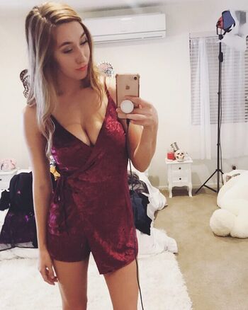 Full leaked Kailey klein private onlyfans photo