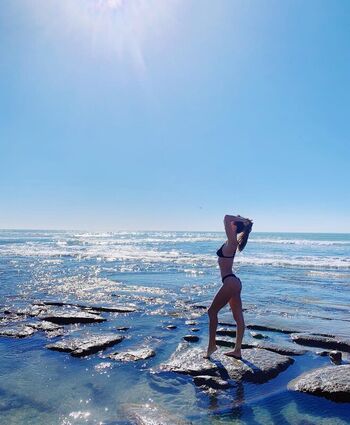 Full leaked Kailey klein private onlyfans photo