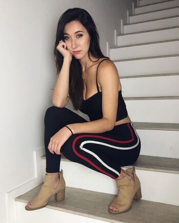 Full leaked Kailey klein private onlyfans photo