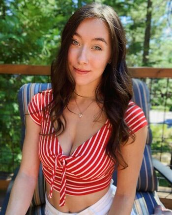Full leaked Kailey klein private onlyfans photo