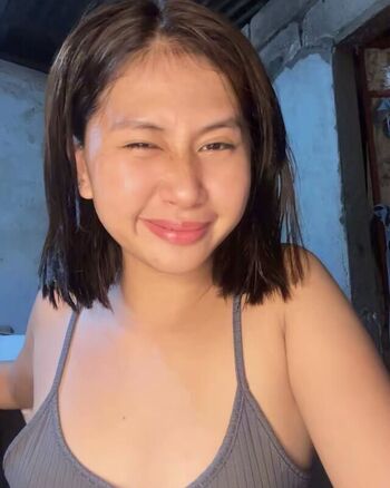 kaillaampo