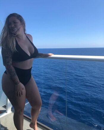 Kailyn Lowry